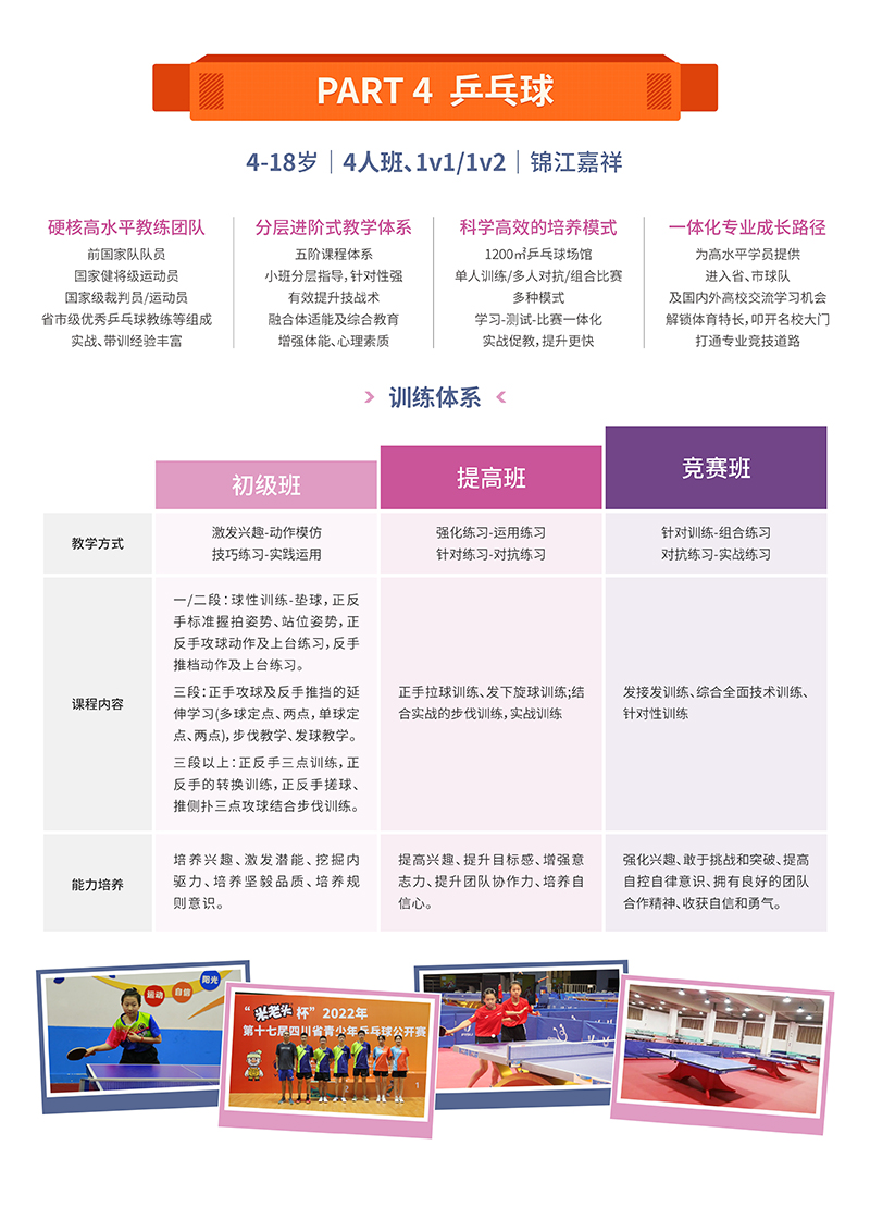 嘉图体育，运动成就热爱！