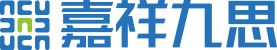 嘉祥九思